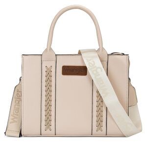 Chic Wrangler Bag Bag For Top Handle Cross Body Bag Satchel Satchel Strap